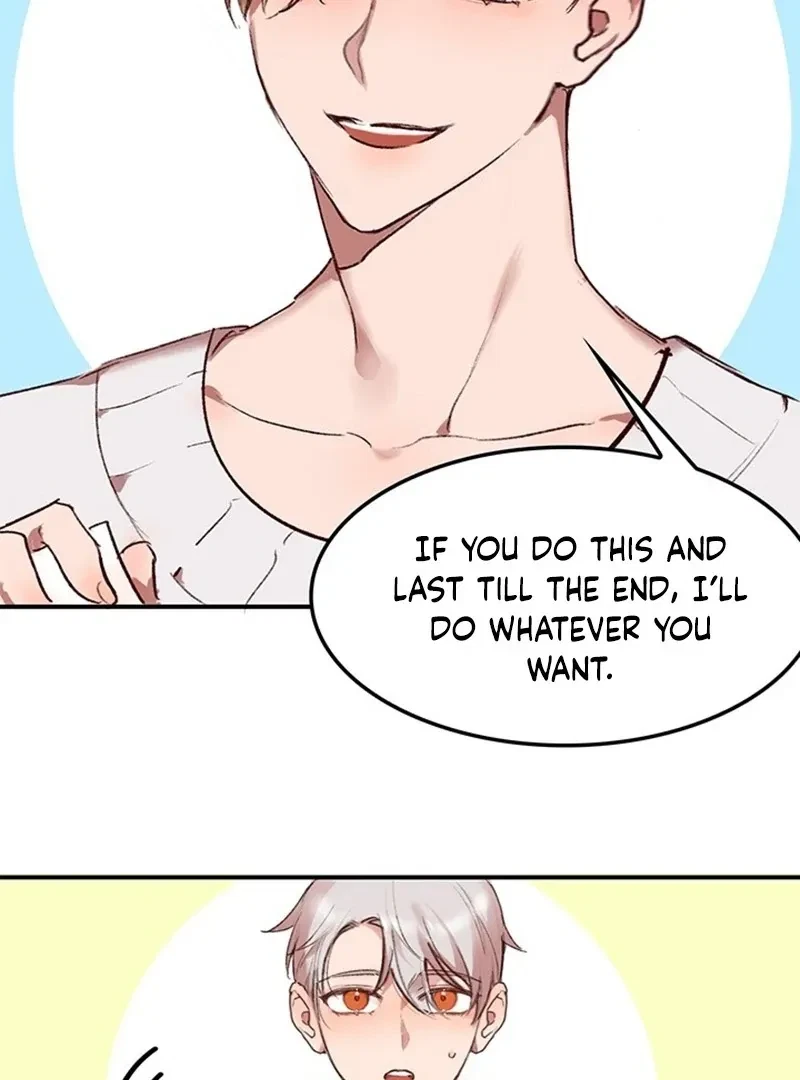 Chapter 0, page 43