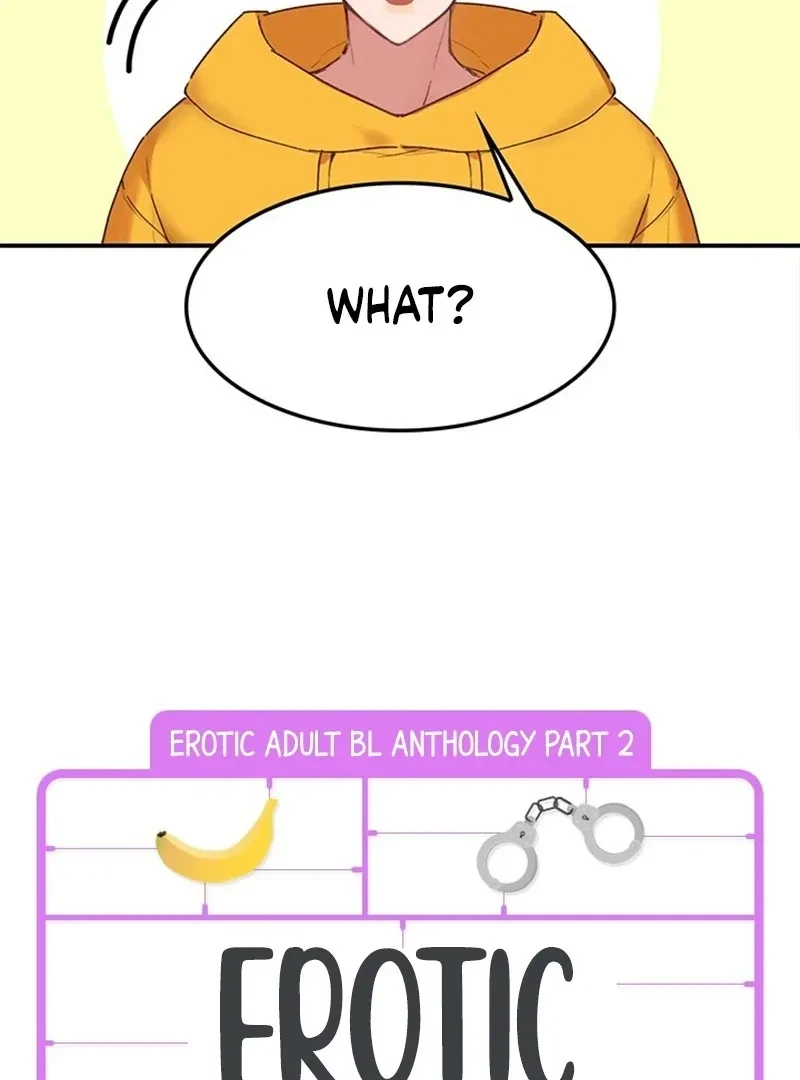 Chapter 0, page 44