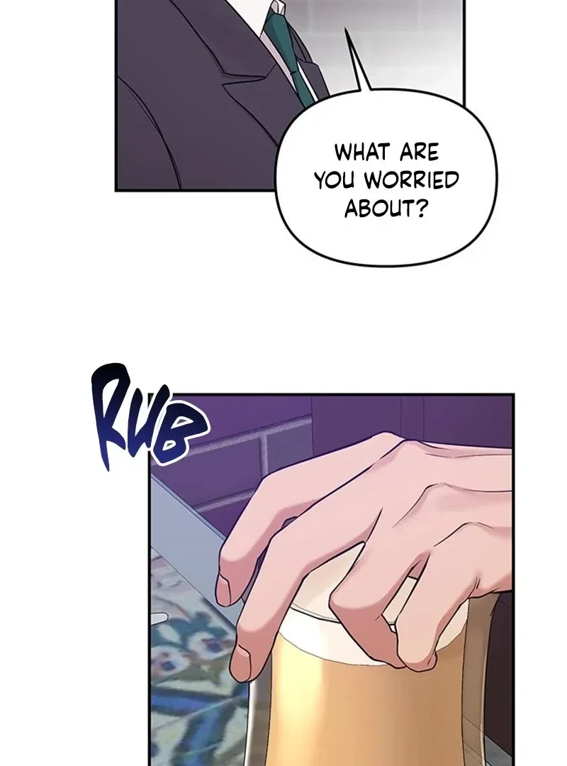 Chapter 0, page 5