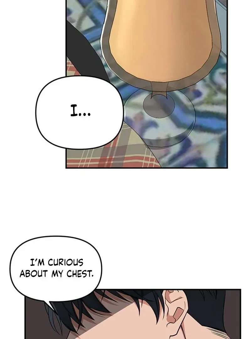 Chapter 0, page 6