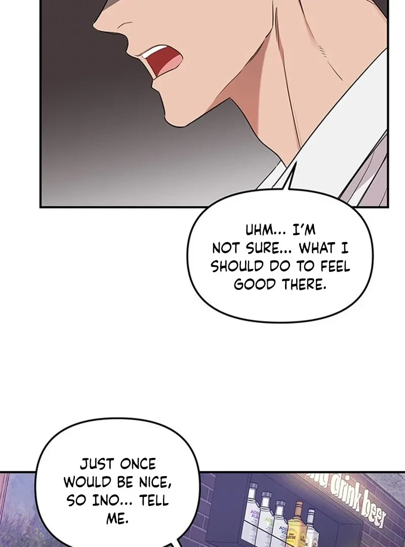 Chapter 0, page 7