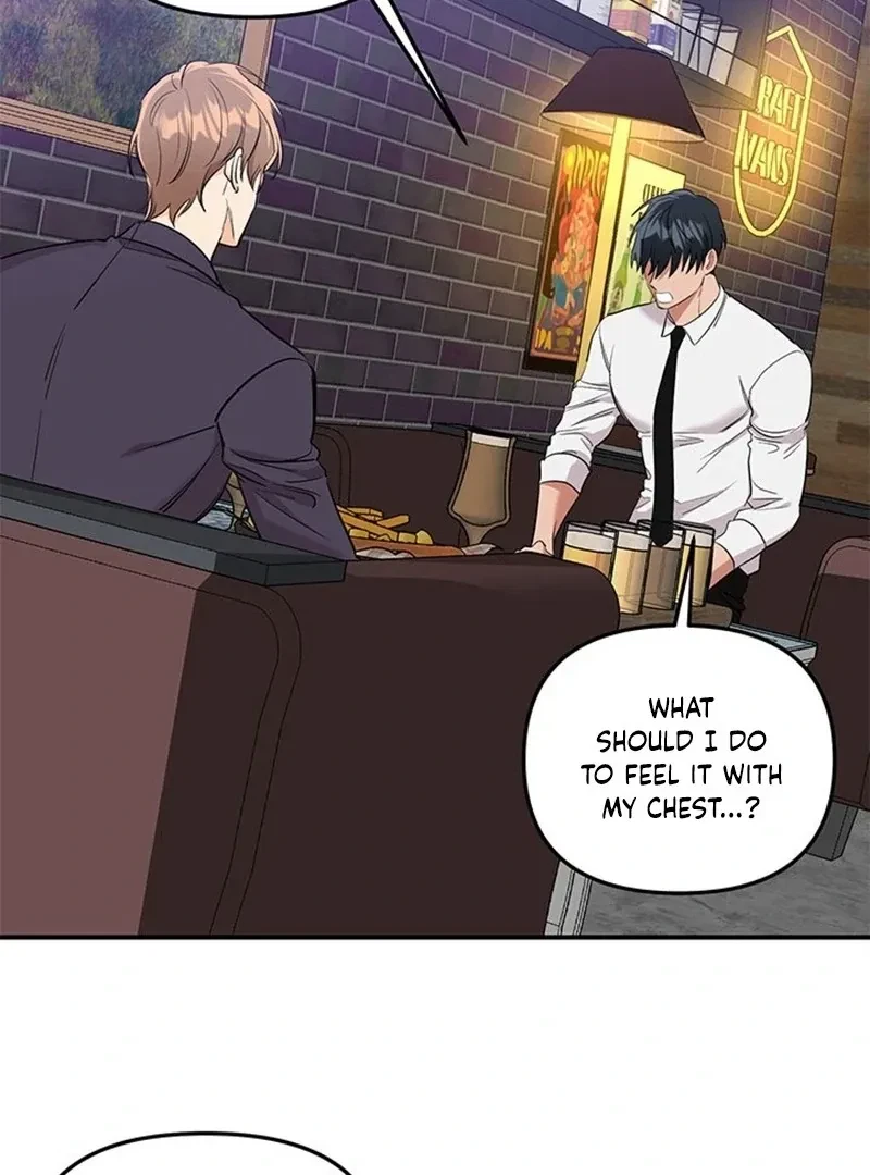 Chapter 0, page 8