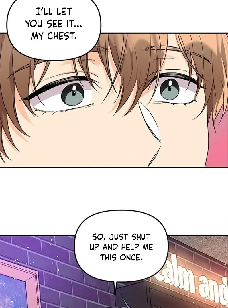 Chapter 0, page 9
