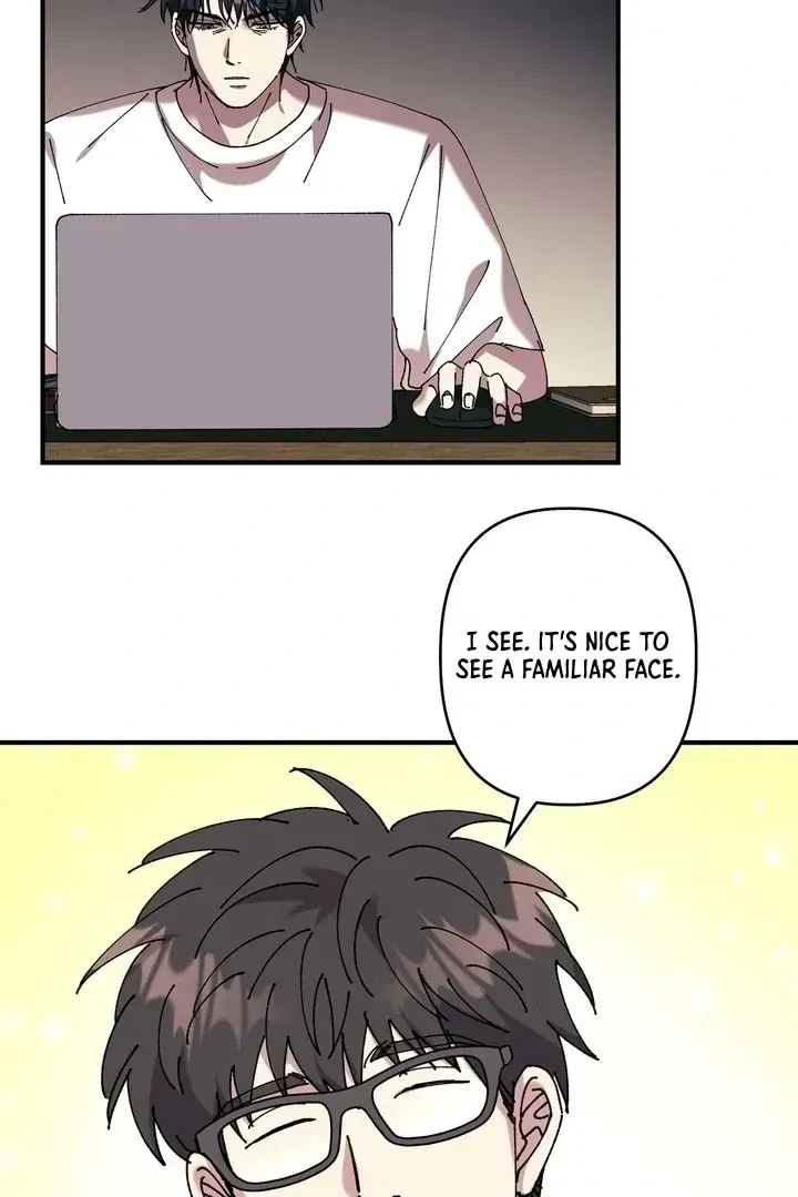 Love, Graded F Chapter 2, page 20