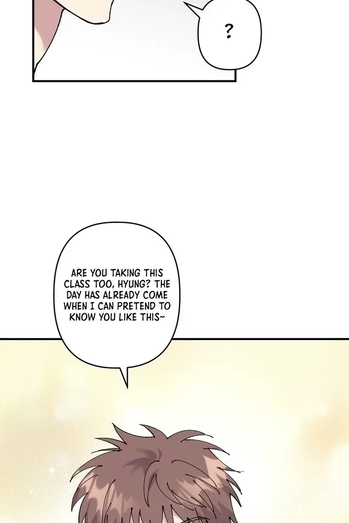 Love, Graded F Chapter 2, page 24
