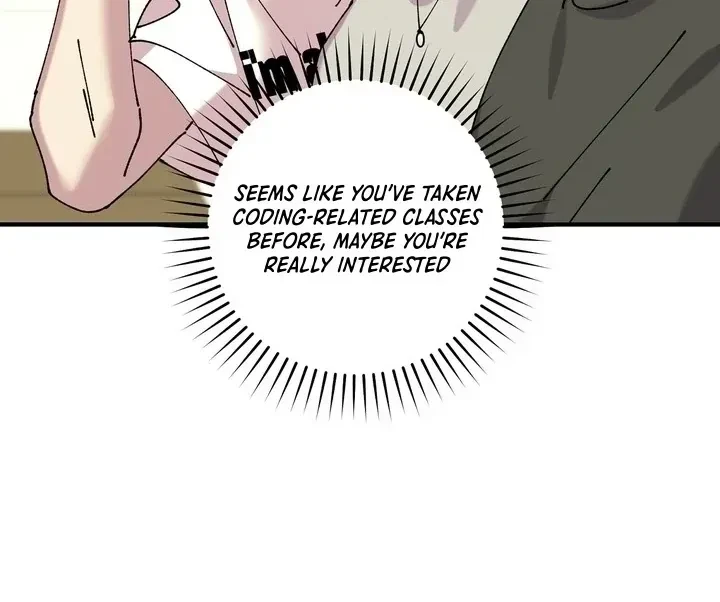 Love, Graded F Chapter 2, page 43