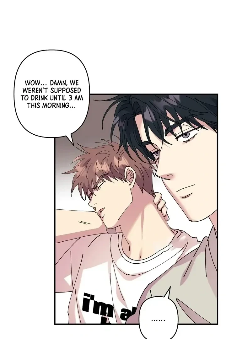 Love, Graded F Chapter 2, page 47