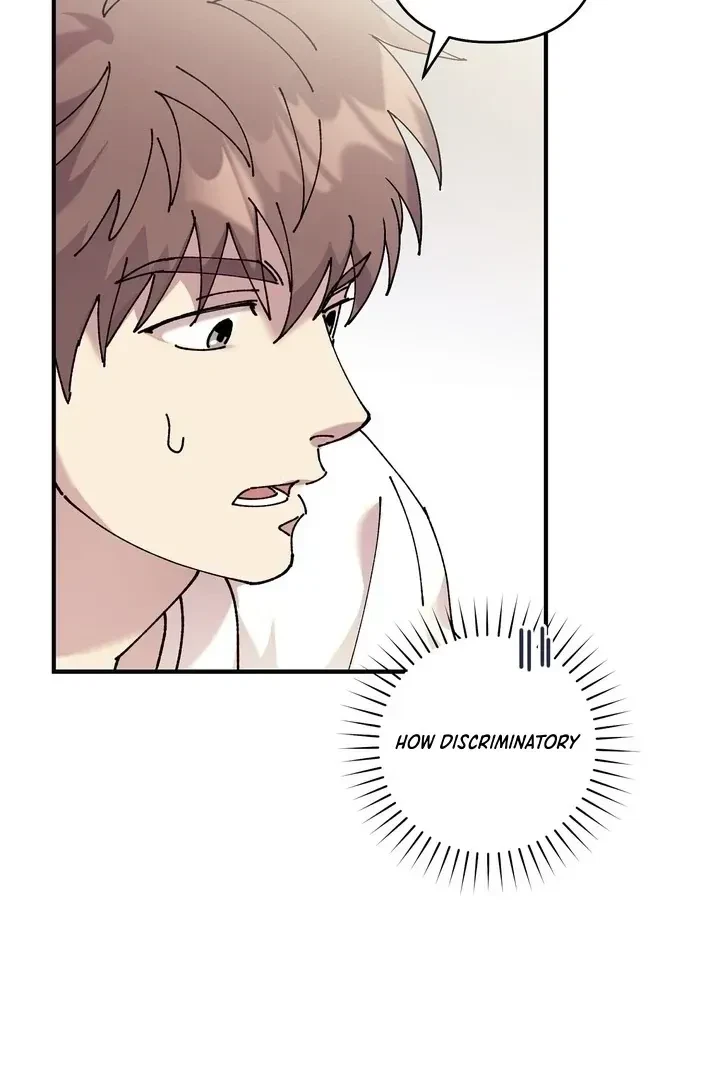 Love, Graded F Chapter 2, page 61