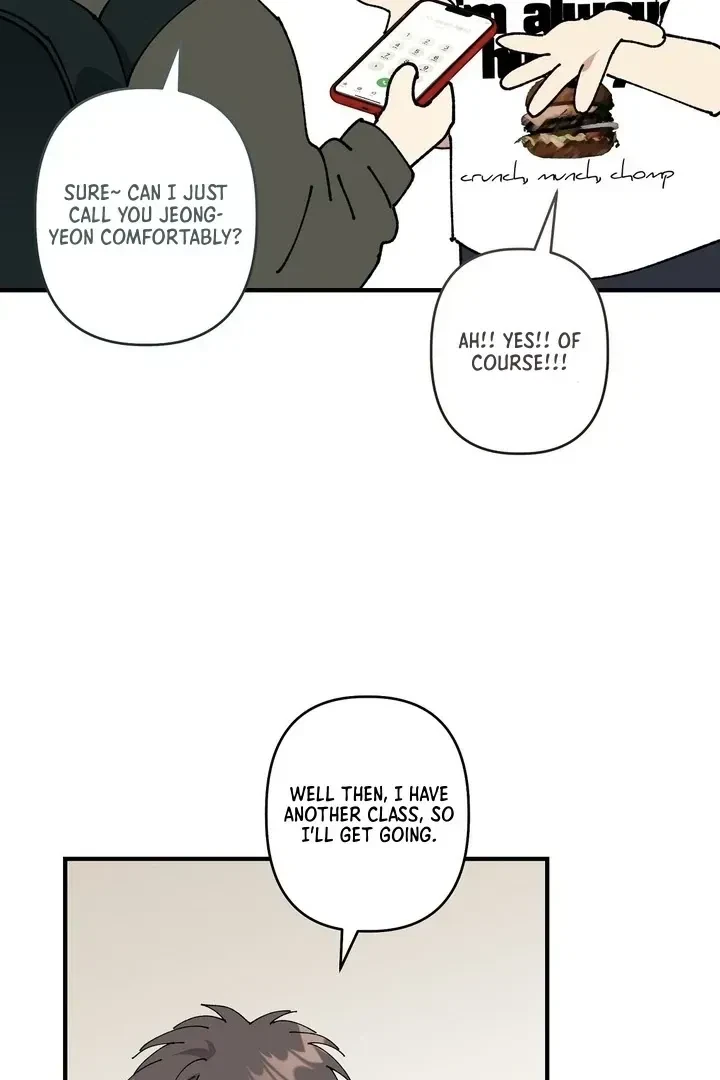 Love, Graded F Chapter 2, page 65