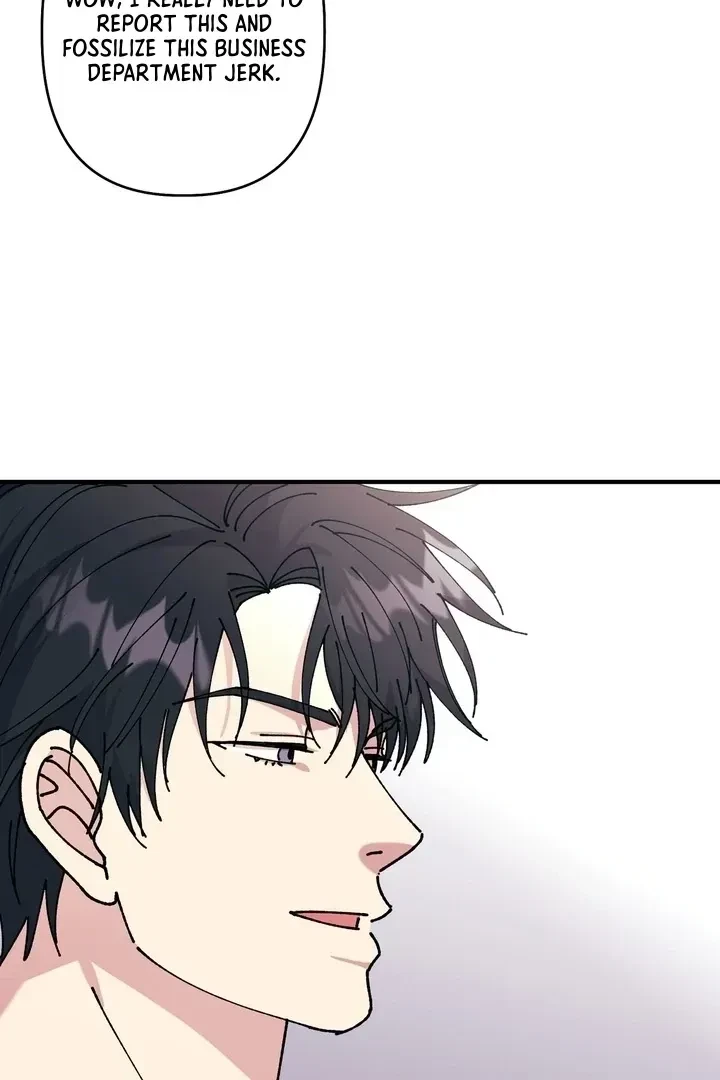 Love, Graded F Chapter 2, page 74