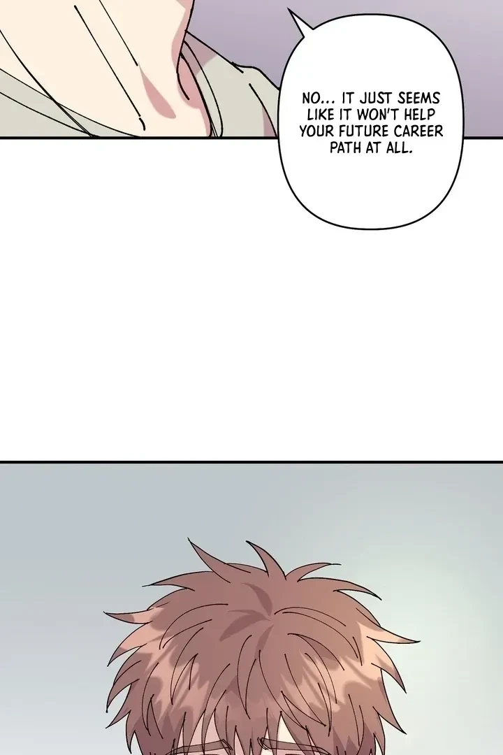 Love, Graded F Chapter 2, page 75