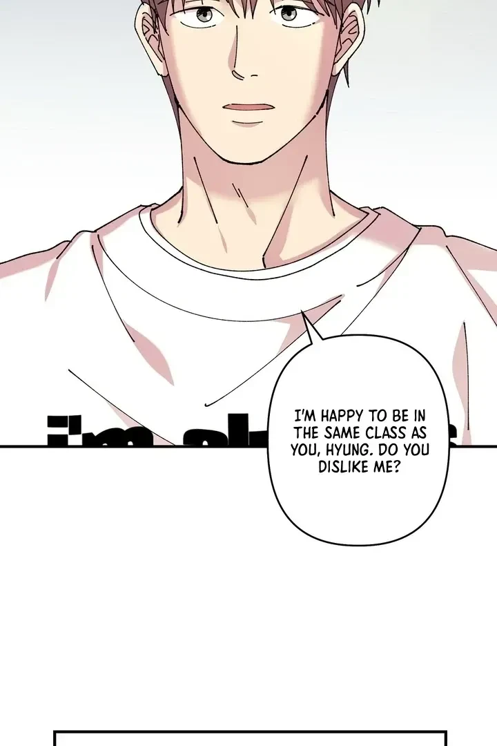 Love, Graded F Chapter 2, page 76