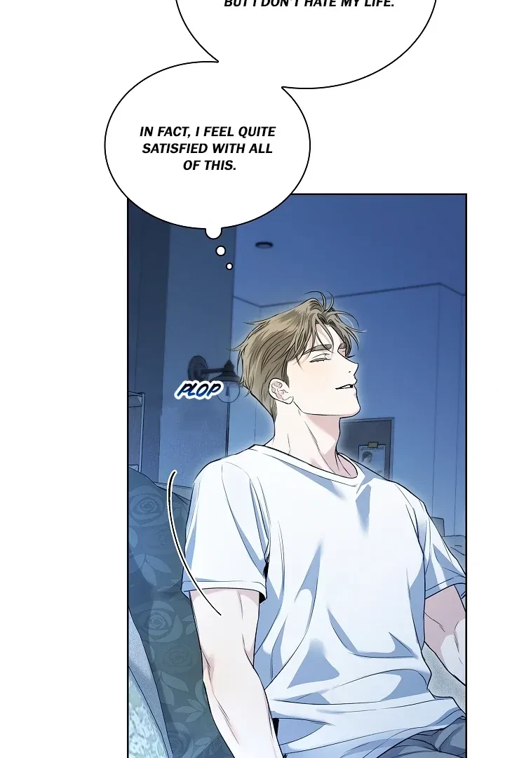 Chapter 2, page 11