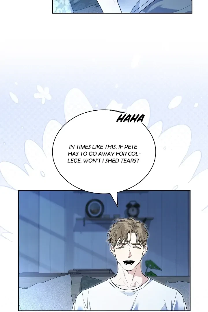 Chapter 2, page 12
