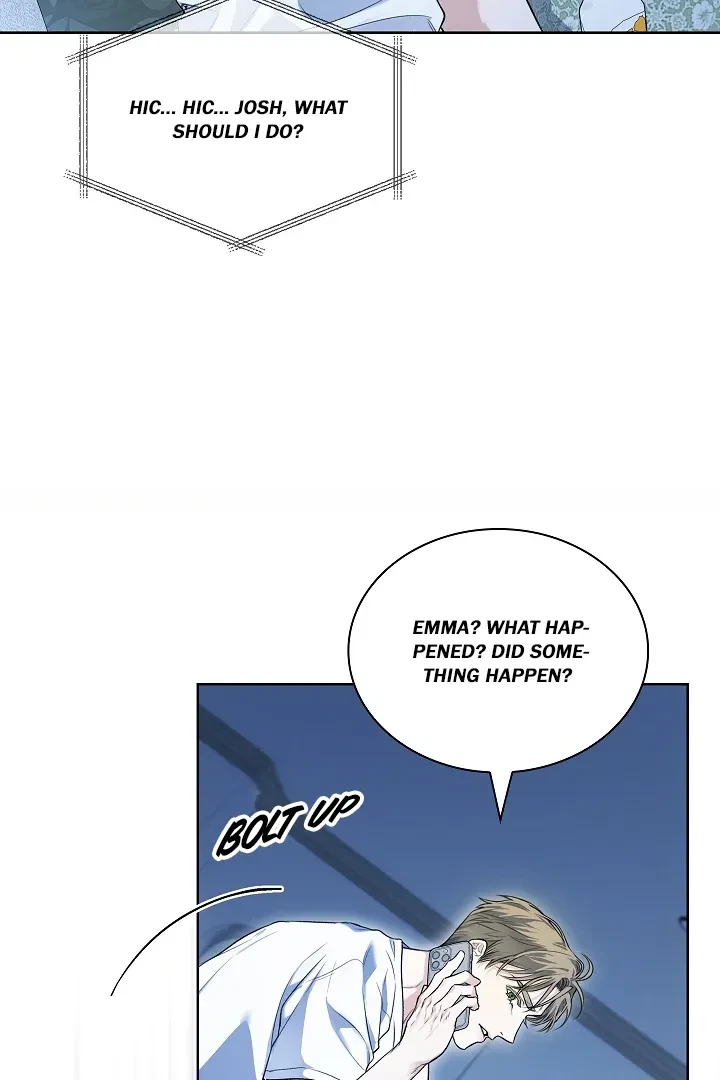 Chapter 2, page 15