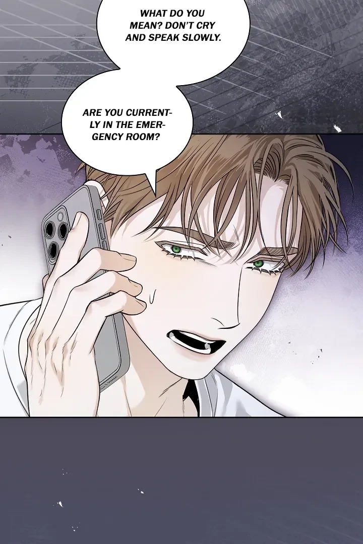 Chapter 2, page 17