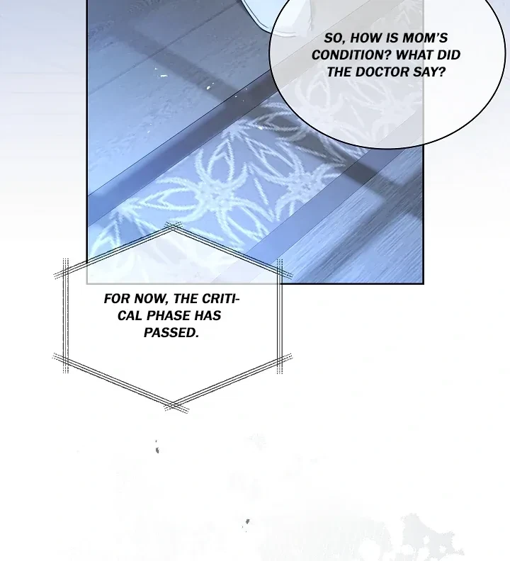 Chapter 2, page 19
