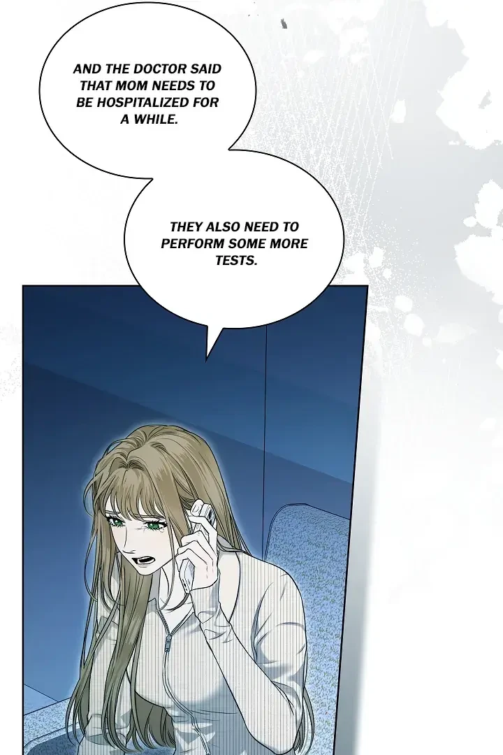 Chapter 2, page 20