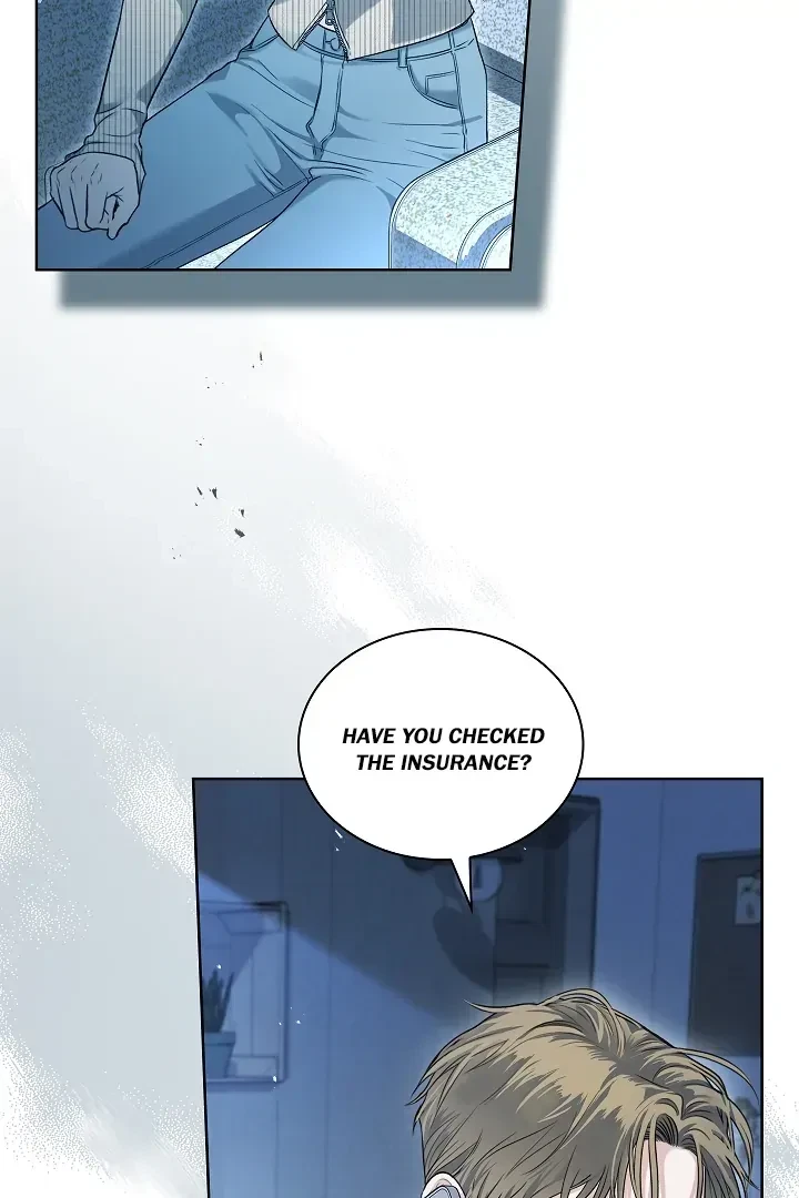 Chapter 2, page 21
