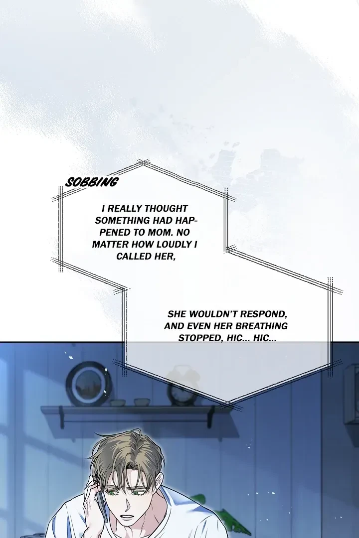 Chapter 2, page 23