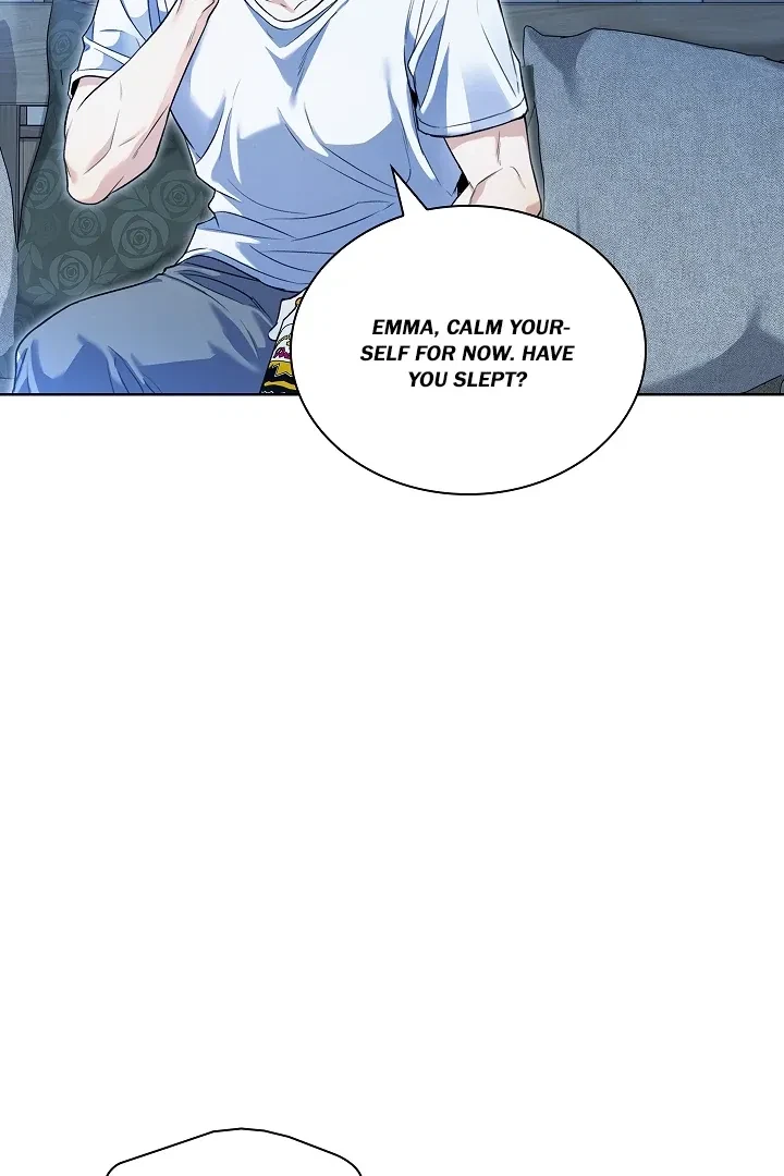 Chapter 2, page 24
