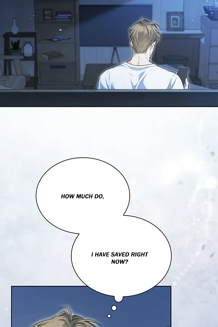 Chapter 2, page 28