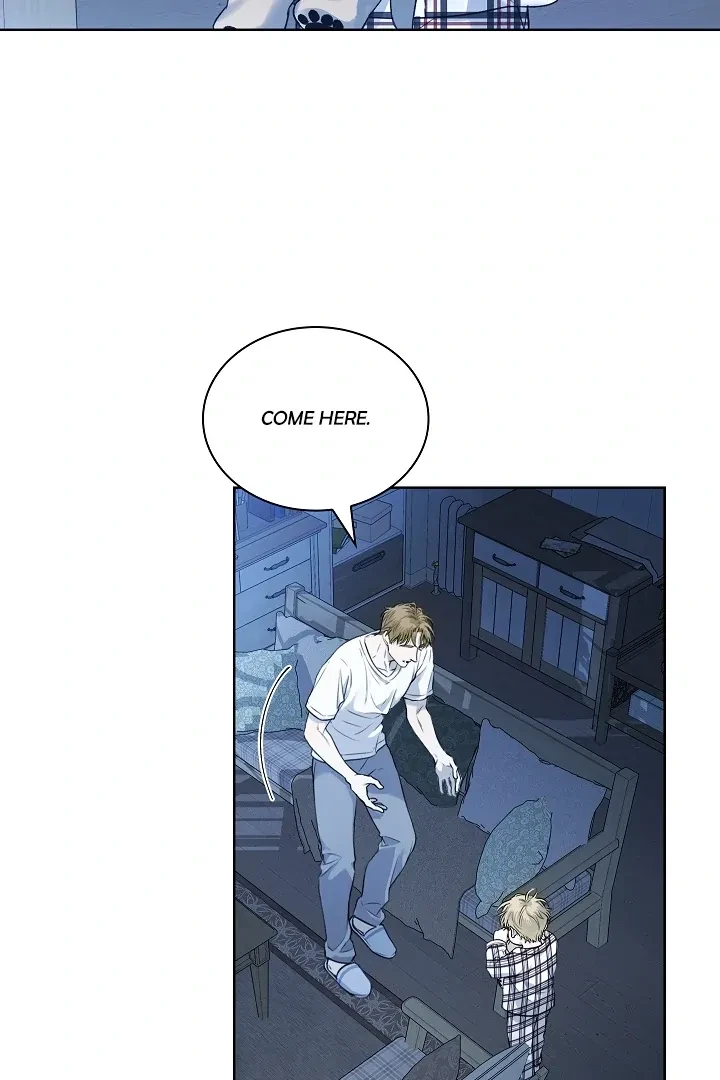 Chapter 2, page 32