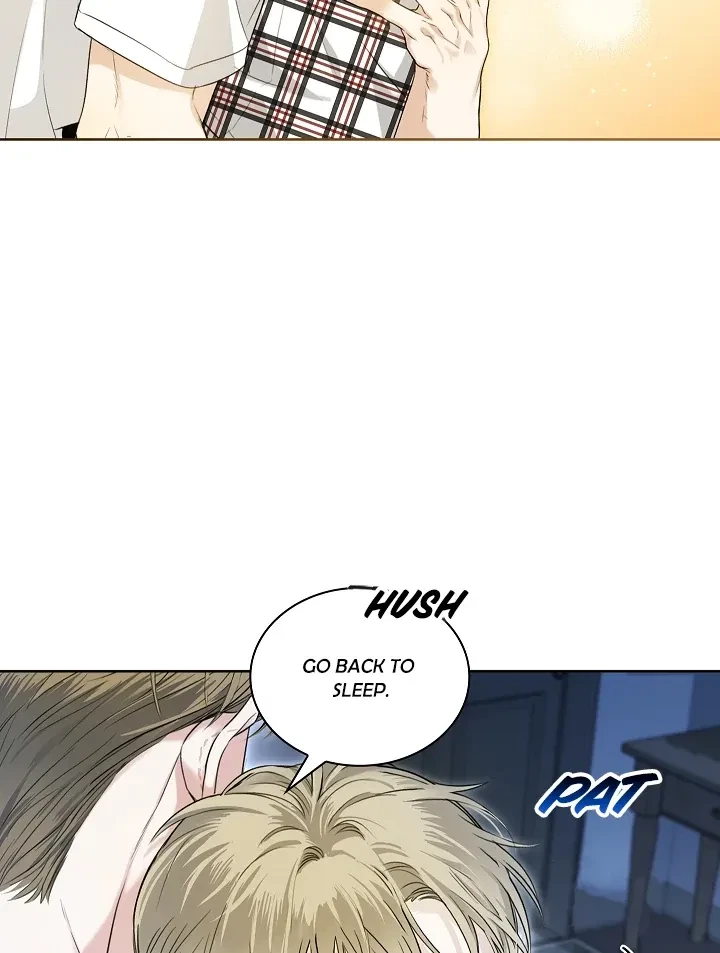Chapter 2, page 34