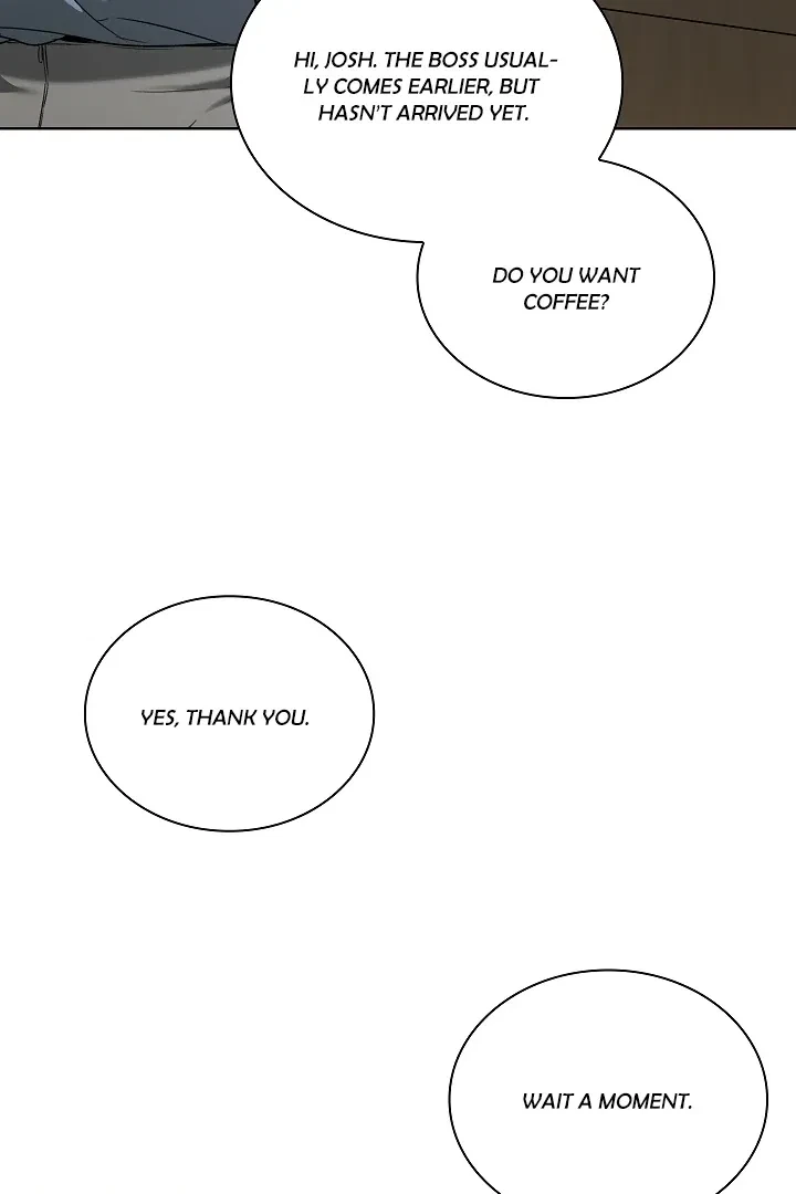 Chapter 2, page 41