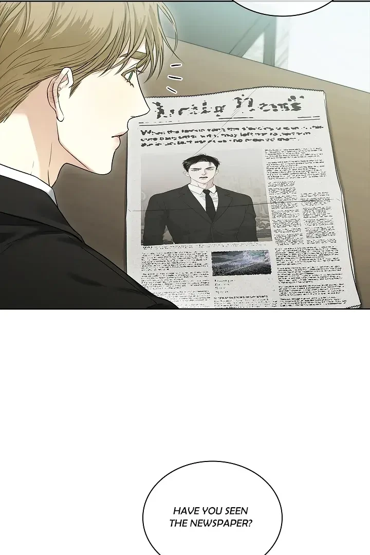 Chapter 2, page 42