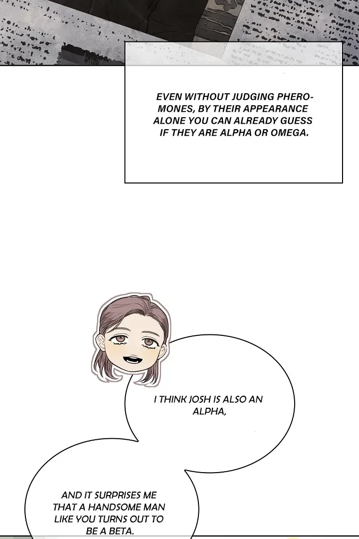 Chapter 2, page 47