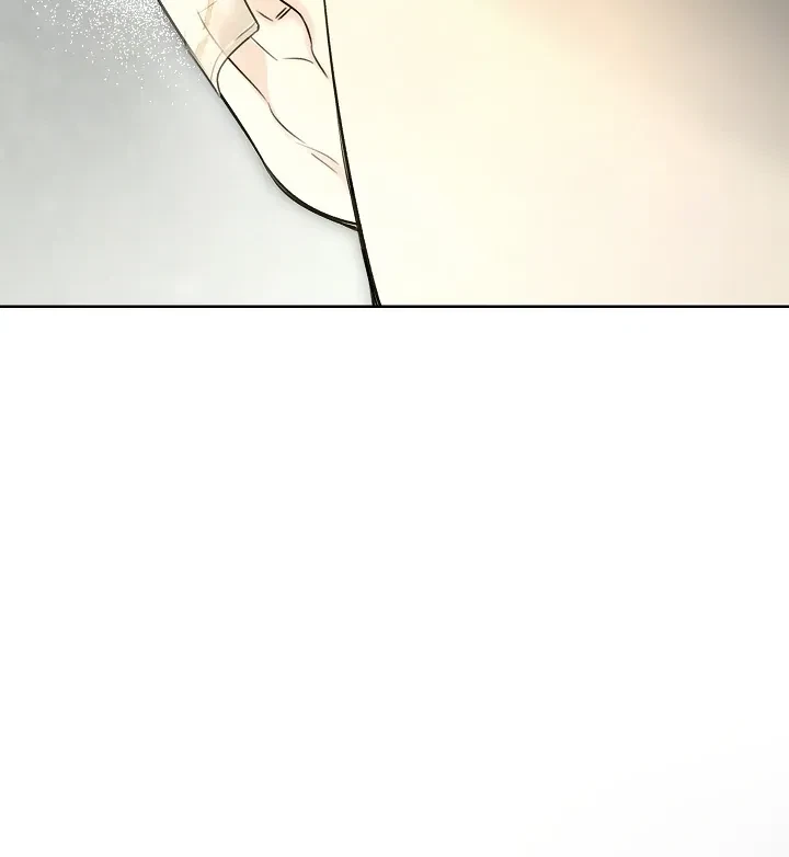 Chapter 2, page 51