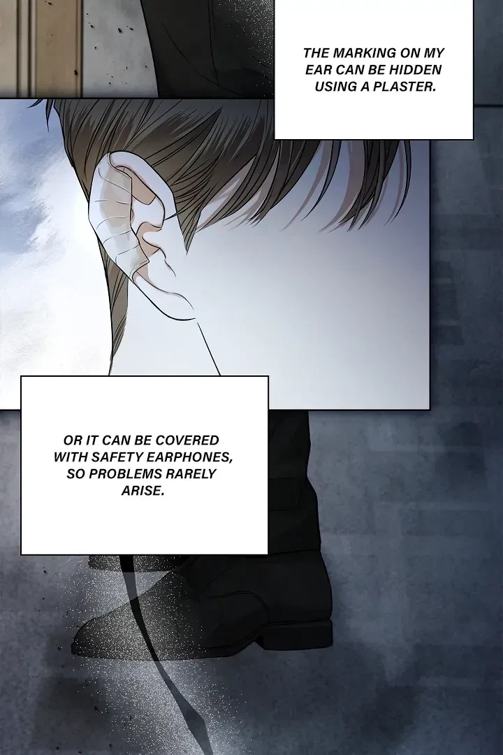 Chapter 2, page 54