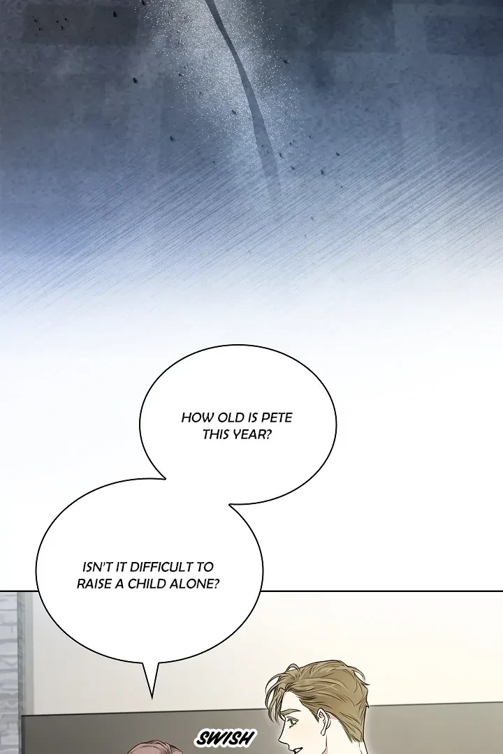Chapter 2, page 55