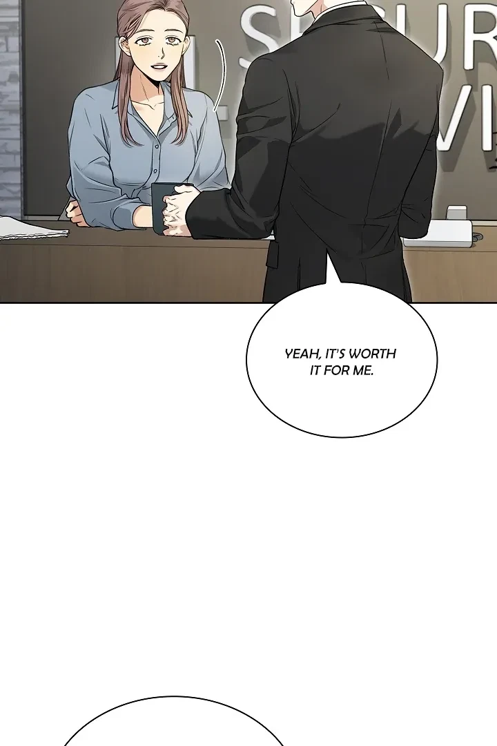 Chapter 2, page 56