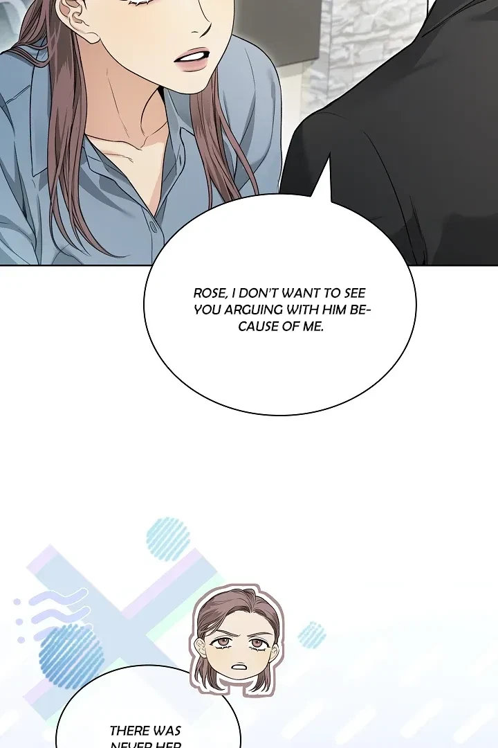 Chapter 2, page 60