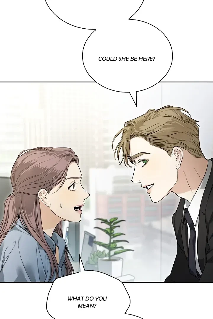 Chapter 2, page 62