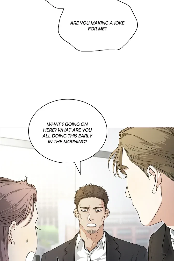 Chapter 2, page 63
