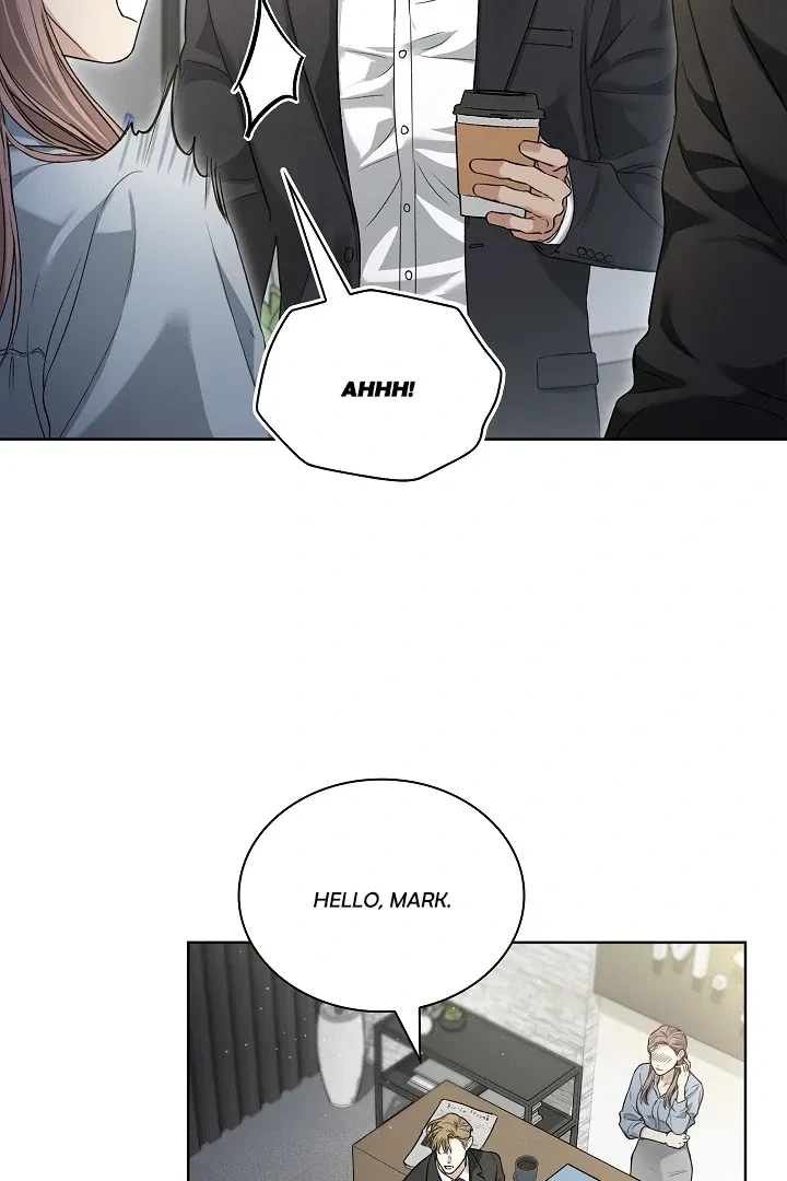 Chapter 2, page 64