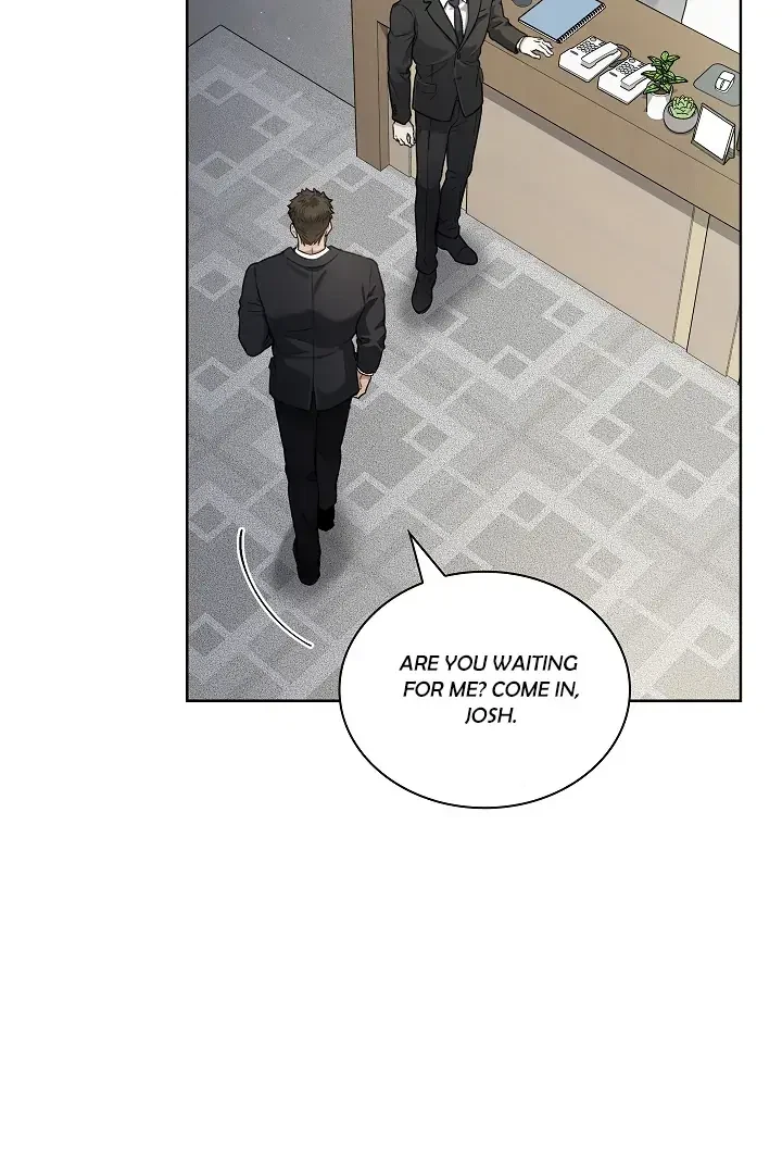 Chapter 2, page 65