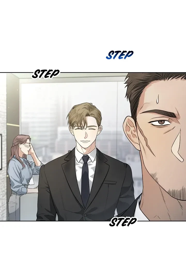 Chapter 2, page 66