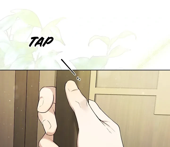 Chapter 2, page 67