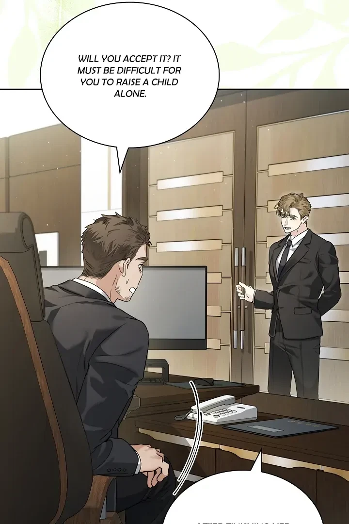 Chapter 2, page 69