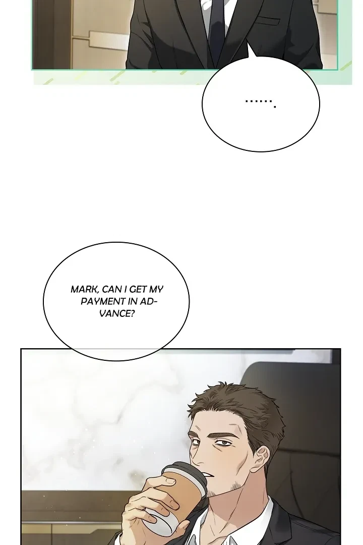 Chapter 2, page 71