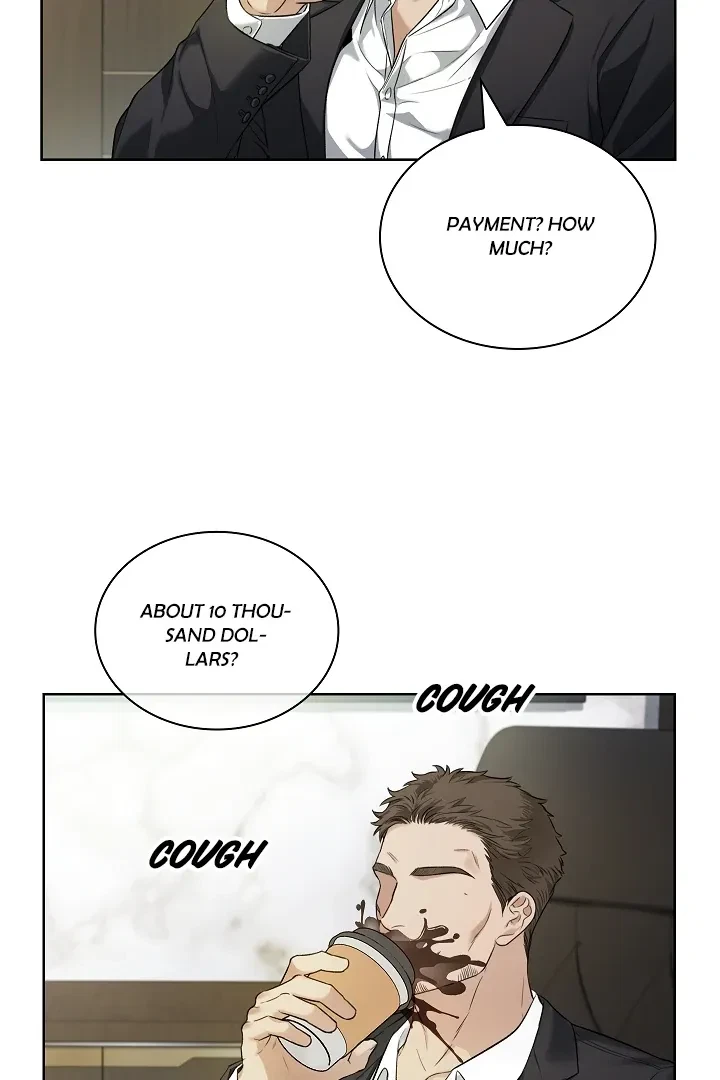 Chapter 2, page 72