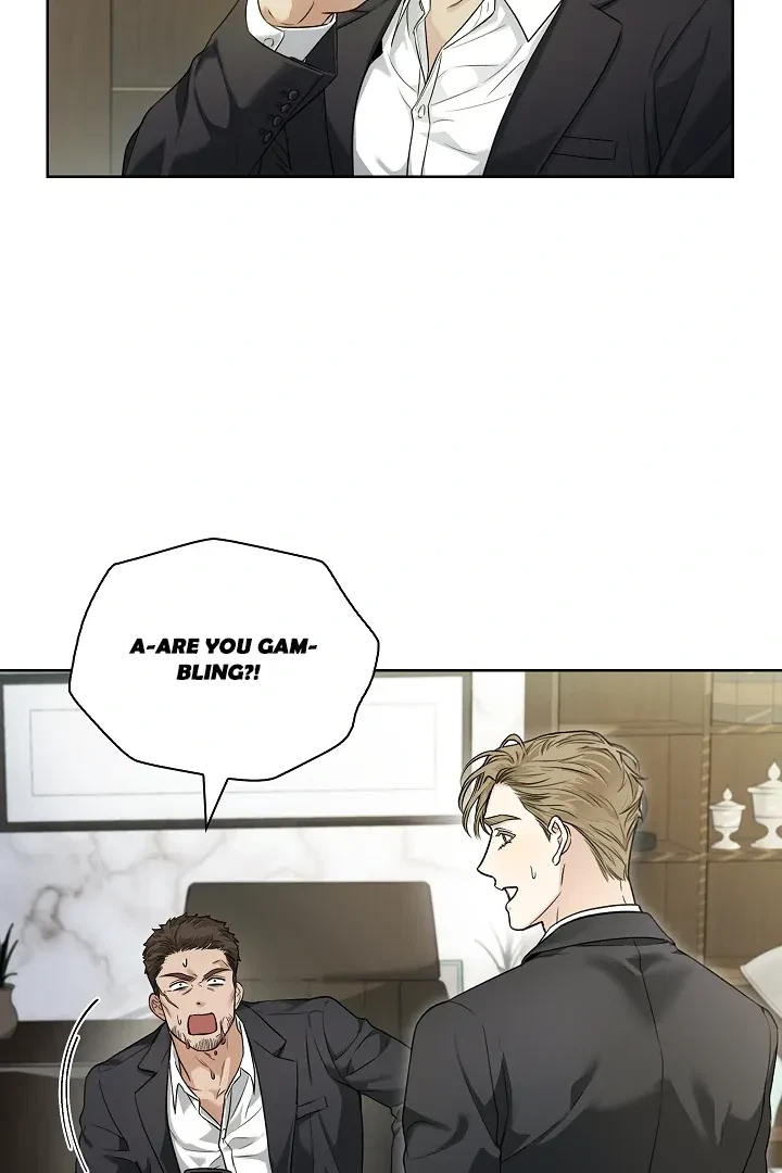Chapter 2, page 73