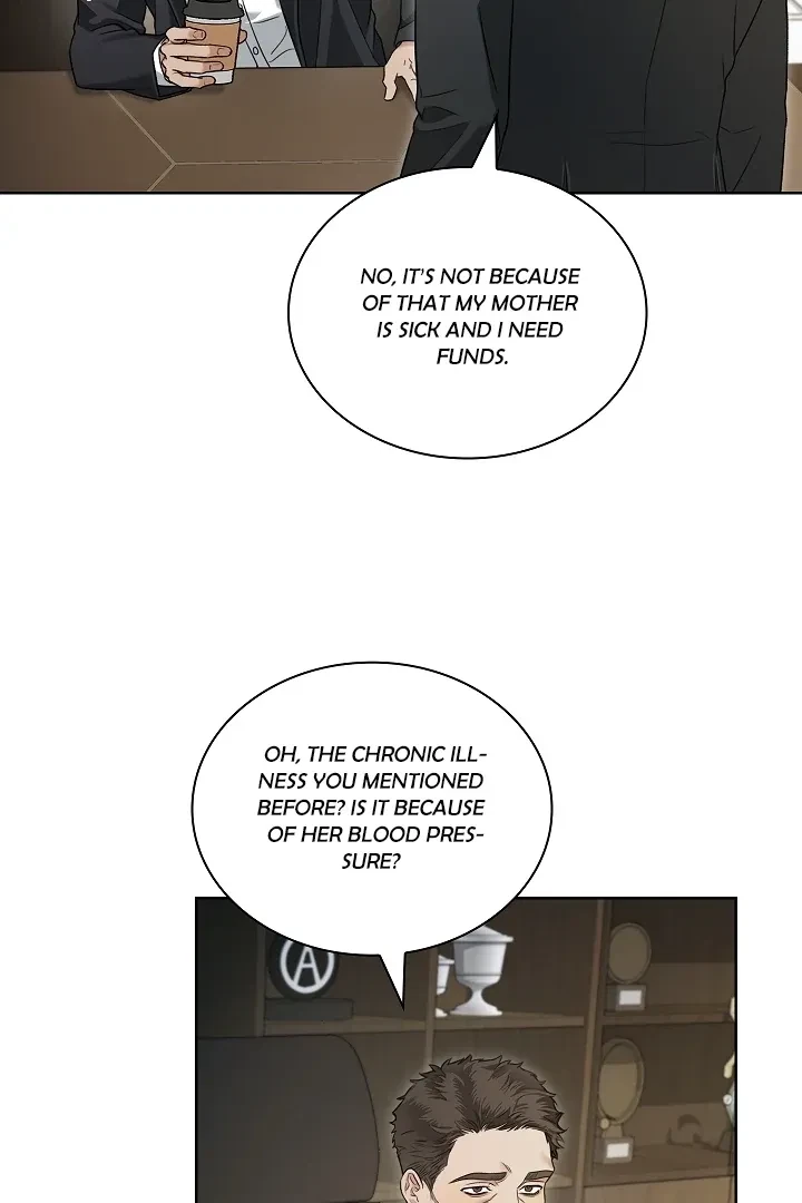 Chapter 2, page 74