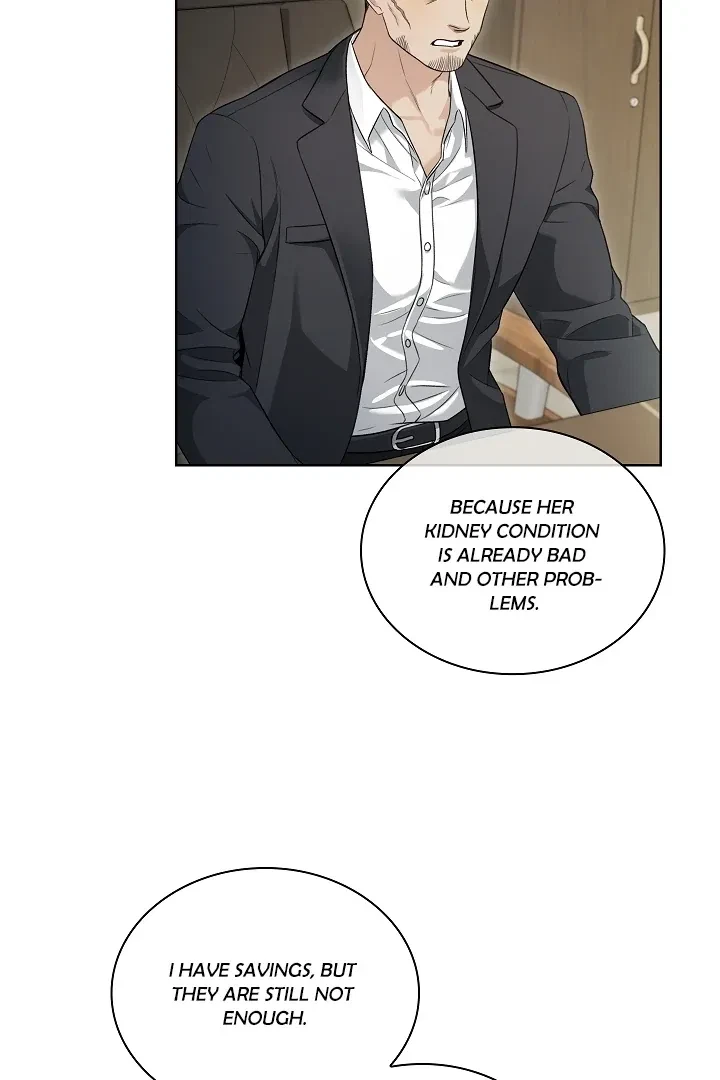 Chapter 2, page 75