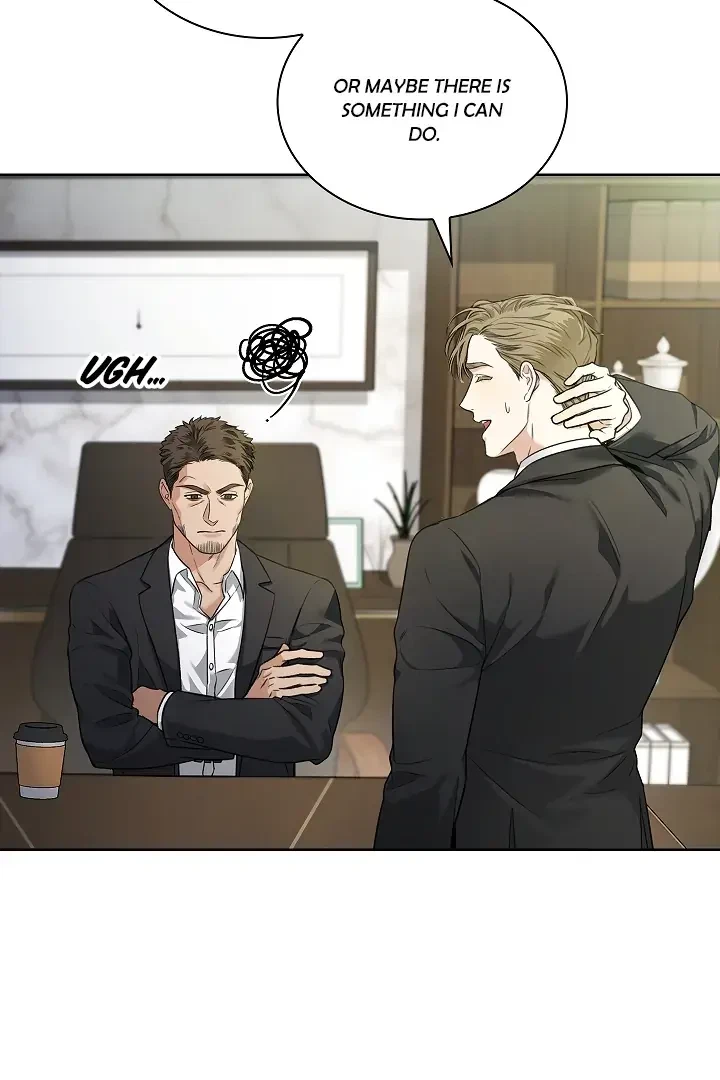 Chapter 2, page 76