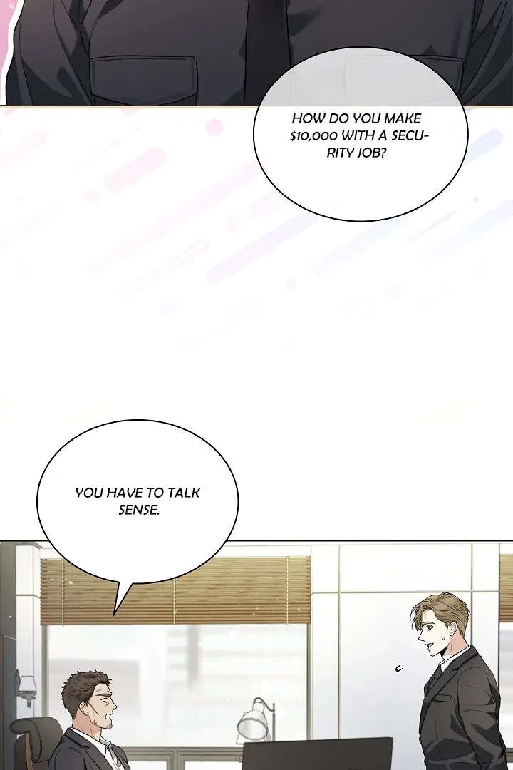 Chapter 2, page 78